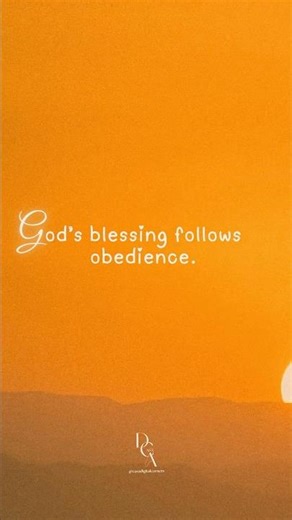 🤎 “The Lord bless you and keep you.” — Numbers 6:24