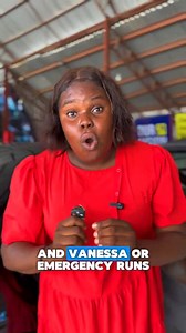 19K views · 632 reactions | Do you have a spare key? Do you wait untill the key goes missing and you are outside your own car like a visitor. You will start asking neighbors for help. Spare key no dey sweet until wahala show face and you remember you have one. #Oluwaisinvolved #thebillionairejourney #PamtechAutoland | Chidomere Ndubuisi | Facebook