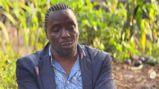 Amarula TV Comedy Highlights for You