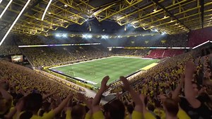 FIFA 22 : 9 nouvelles ICÔNES FUT dévoilées ?