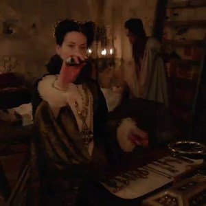 9.6K views · 254 reactions | Six new episodes. Two never-before-heard on the podcast. Watch Lore now on Amazon Prime Video. https://amzn.to/2RXoU3r | Lore | Facebook