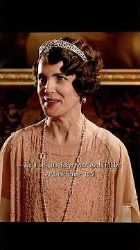 British-style banquet instantly transformed into American-style banquet#shorts