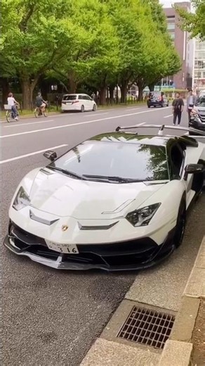 CAR EDIT 🔥🔥 #shorts#automobile#cartok