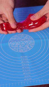 4.1M views · 71K reactions | تجربة اشهر الحلويات في شوارع كوريه #حلويات #حلا #تحليه #طعام #طبخ #food #cook #vira #fyp #dessert #تجربه #اكلات #حلويات #delicious | Apdo Shorts | Facebook