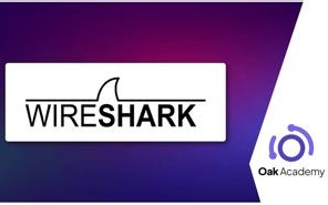 Udemy - Wireshark Network Traffic Analysis & Packet Capture Course