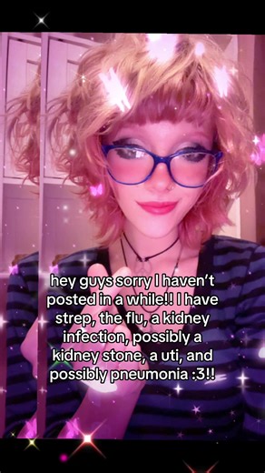 can’t wait for the ST finale • #foryou #fyp #fypシ #ate #fml