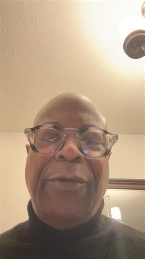 New Generation Church on Reels