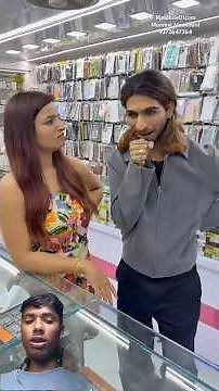 powerful outdoor Wireless Bluetooth Speakers with mic, next-gen LED display & stunning RGB