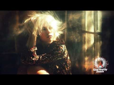 Heartbeat of Sorrow - Giant Anarchy Donuts | Haunting Industrial BreakBeat Rock