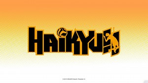 Découvrez notre Karasuno français ! 🏐🇫🇷 Haikyu en VF ça arrive sur Crunchyroll ! #CrunchyrollJE22 | Crunchyroll.fr