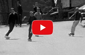 29 Best Skateboard Documentaries of All Time