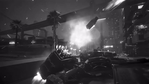 KTC 24.5 inch 400Hz 240Hz Gaming Monitor | Fast IPS 1ms | FHD 1080P Monitor | HDR 400 128% sRGB | HDMI x2, DP x2 |Tilt Adjustability Silver-Gray VESA 360Hz Monitors H25X7