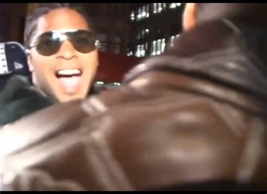 Rayquon Stack Bundles Elliott on Instagram: "On this day in 2006, @jimjonescapo dropped “Ballin’.” That record would change everything, not just for Jim, but for Stack too. ’06 into ’07 was Stack’s biggest run yet. Jim had him touring the world, and connecting with some of the biggest names in the game. During that stretch, Lil Wayne even promised Stack a verse for his album, and he kept that promise with “I’ll Holla.” This was just the beginning. The momentum was real. Stack was right on the ed