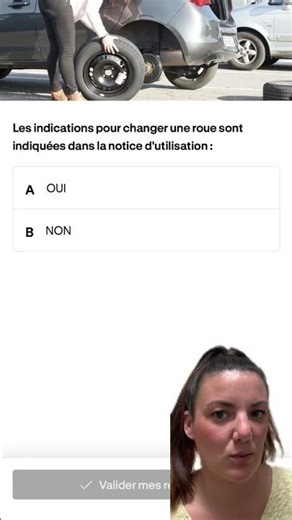 Driving Code Question 👀 #drivinglicense #license