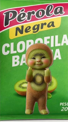 Seu corpo limpo, sua energia lá em cima ⚡chama aí 75 4101-1537