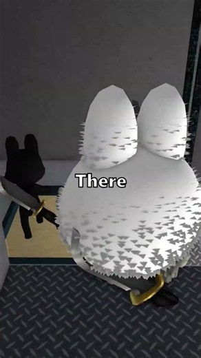 First Person Mode in MM2 Is INSANE... 🔪😱