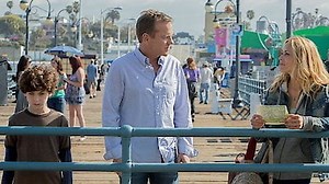 Watch Touch Season 1 Episode 12 - Gyre, Part 2