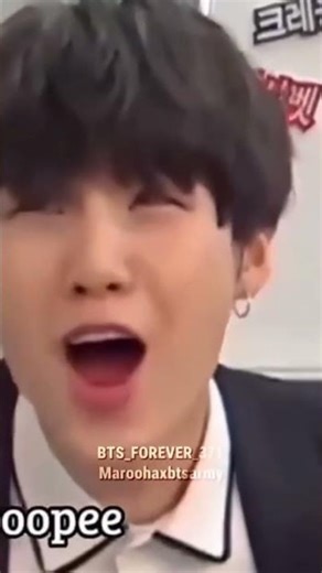 Happy Birthday to our Sunshine, J-Hope! ☀️💜 #HappyBirthdayJHope #BTS #btsarmy #jhope #jhopebirthday