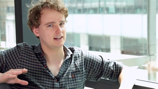 64K views · 1.1K reactions | When we're talking about past habits that are no longer true ❌, we use 'used to'. ✅ However, saying this again and again can get a bit boring!  Watch Tim look back on his life and teach you a new way to talk about past habits that are no longer true.  After you've watched the video, tell us: What did you use to do when you were younger?    | BBC Learning English | Facebook