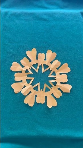 Handmade Paper Decoration Ideas