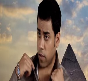 Spoof: Making of Bhai Ho - Rs 200 crore film