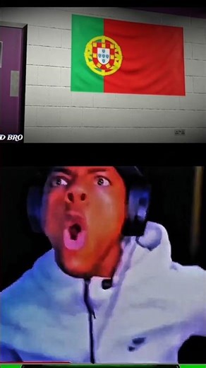 SPEED’s Most SHOCKED Reaction Ever 😱 |DLS |FIFA23