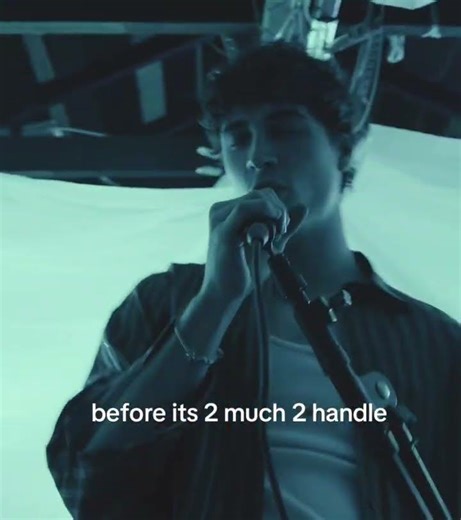 how have you not heard this one yet?
