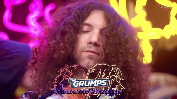 A New Challenge? We're all in | Monopoly PLUS