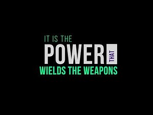 John Piper - Prayer Sermon Jam