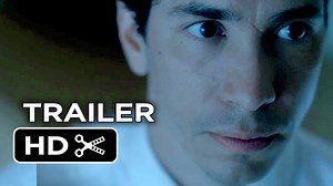 Comet: Netflix, DVD, Amazon Prime release dates & trailers