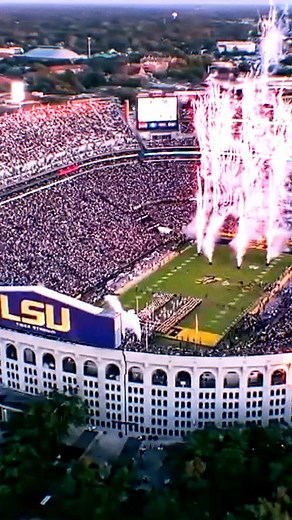 🏈 Dive into action-packed Saturdays 🎯 ACC, SEC & more—live on ESPN 📺 Stream games from any device with Fubo | Fubo