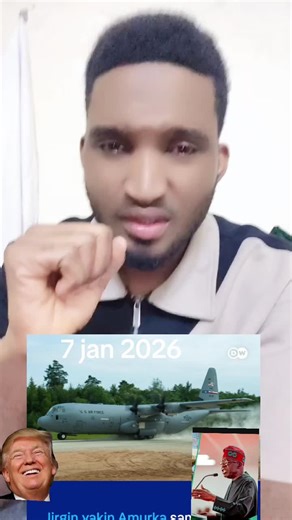 فيديو أنشأه Ali suwaga hausa 50 (@ali.suwaga.hausa05) باستخدام baki vs muhammad ali