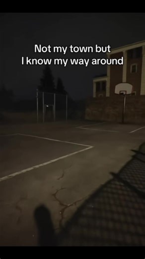 Exploring Tilted Towers in Fortnite