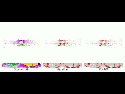 cenet demo 1 errormap