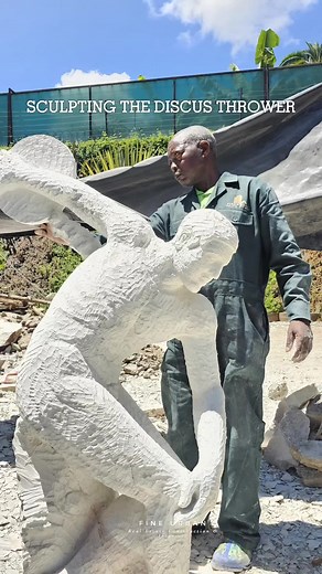 Fine Urban Real Estate Construction and Interiors Showcase