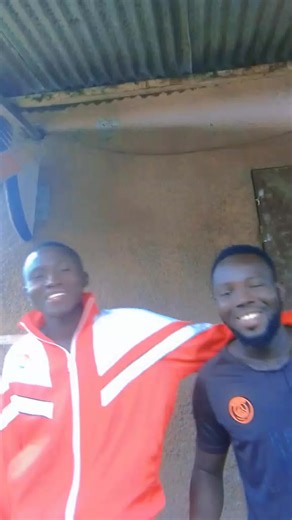 lecodesecret10 sur TikTok