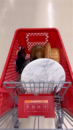 Cigar Box Extravaganza 🎁 GUESS what I’m going to do with them?!👇 . #instgramreels #diyproject #trashfinds #upcycle #reelfb #furnitureflip #decore #dressermakeover #paintedfurniture #fyp | DonaldtPratt