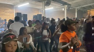 1.4K views · 19 reactions | Zydeco Shuffle Part 3 | Danniella Lynn Furlow | Facebook