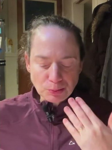 Bacon Wrapped Sirloin Steak - M&M Meats - Season 1 Episode 134