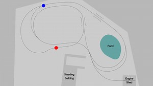 31K views · 52 reactions | It's quite difficult to explain and film...