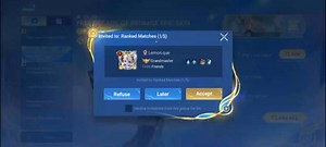 Mi Yue - Play Like A Pro Gameplay @ Ranked Matched #HonorofKings #hok | Kokoi Gaming TV