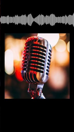 The Gabriel Jacoby Effect! | GEE RAY RECORDS