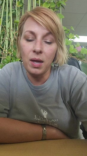 Angela Taylor (@angelataylor0338)’s videos with original sound - Angela Taylor