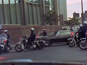 3.2K views · 11 reactions | Relive the intensity of the October...