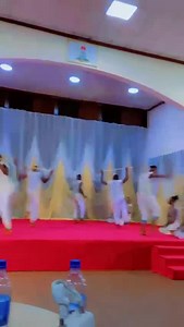 File:Fulani cultural dance.webm - Wikimedia Commons