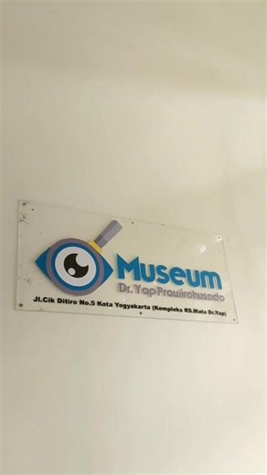 TikTok · Fun Tour Museum