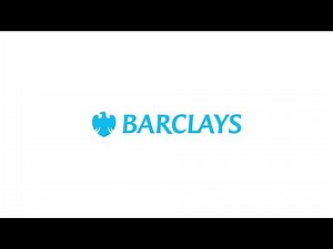 The Barclays app I How to verify your identity