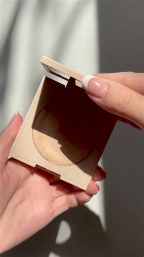 Skincare 🤝 Makeup #ilia #iliabeauty #makeup #makeuproutine #makeuptutorial #alixearlemakeup #makeuphacks #viralmakeup #tiktokviralmakeup #tiktokmademebuyit #cleanbeauty #cleanmakeup #skincare101 #skincaretips #skincareroutine