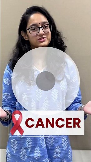 Reliance Nippon Life Cancer Protection Plus.