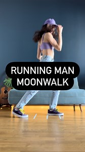 11K views · 3.7K reactions | SHUFFLE Move Tutorial  #steps #dancetutorial #shufflemove | Shufflea_ | Facebook